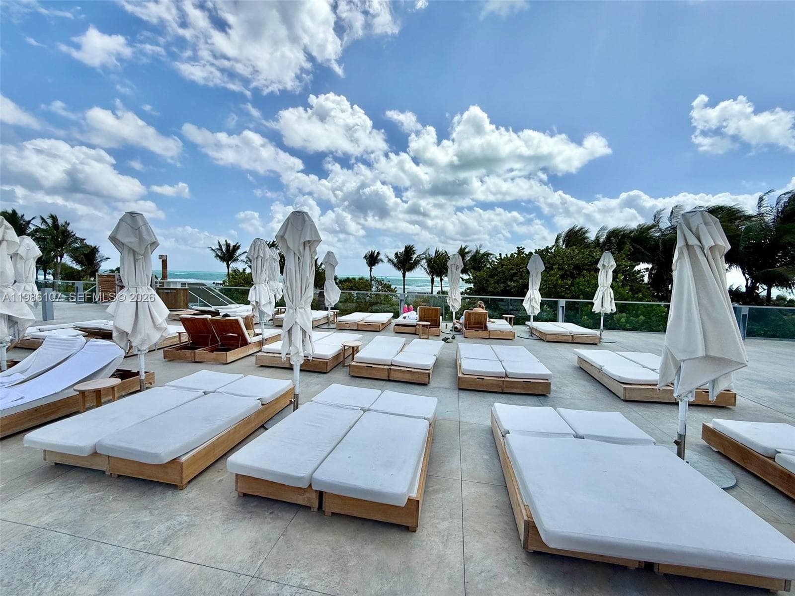 2301 Collins Ave # 931, Miami Beach FL 33139 — 19