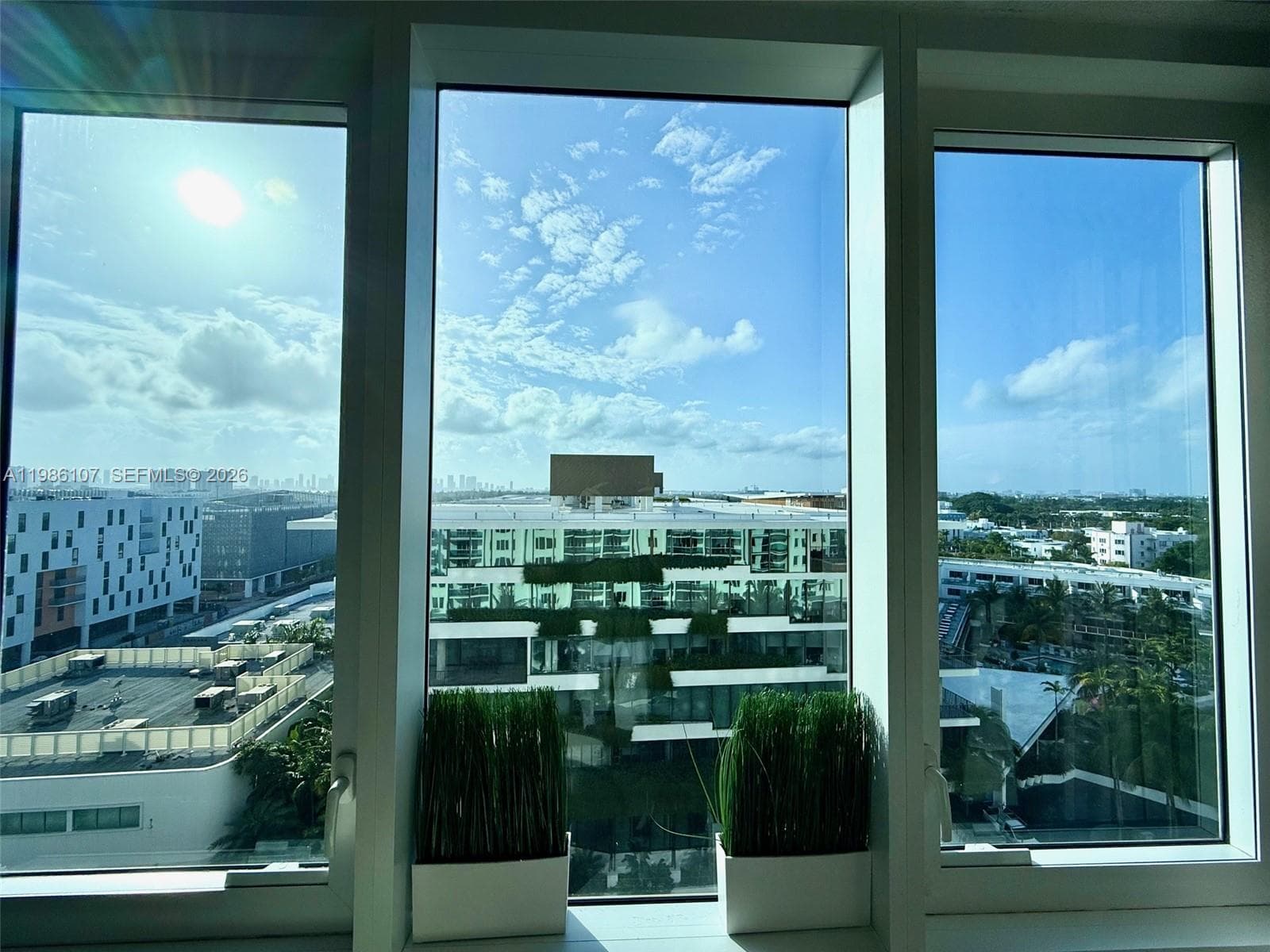 2301 Collins Ave # 931, Miami Beach FL 33139 — 4