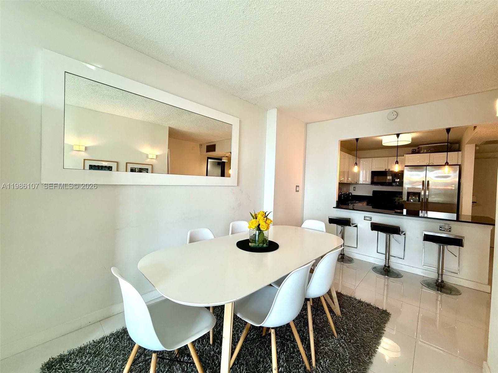 2301 Collins Ave # 931, Miami Beach FL 33139 — 8