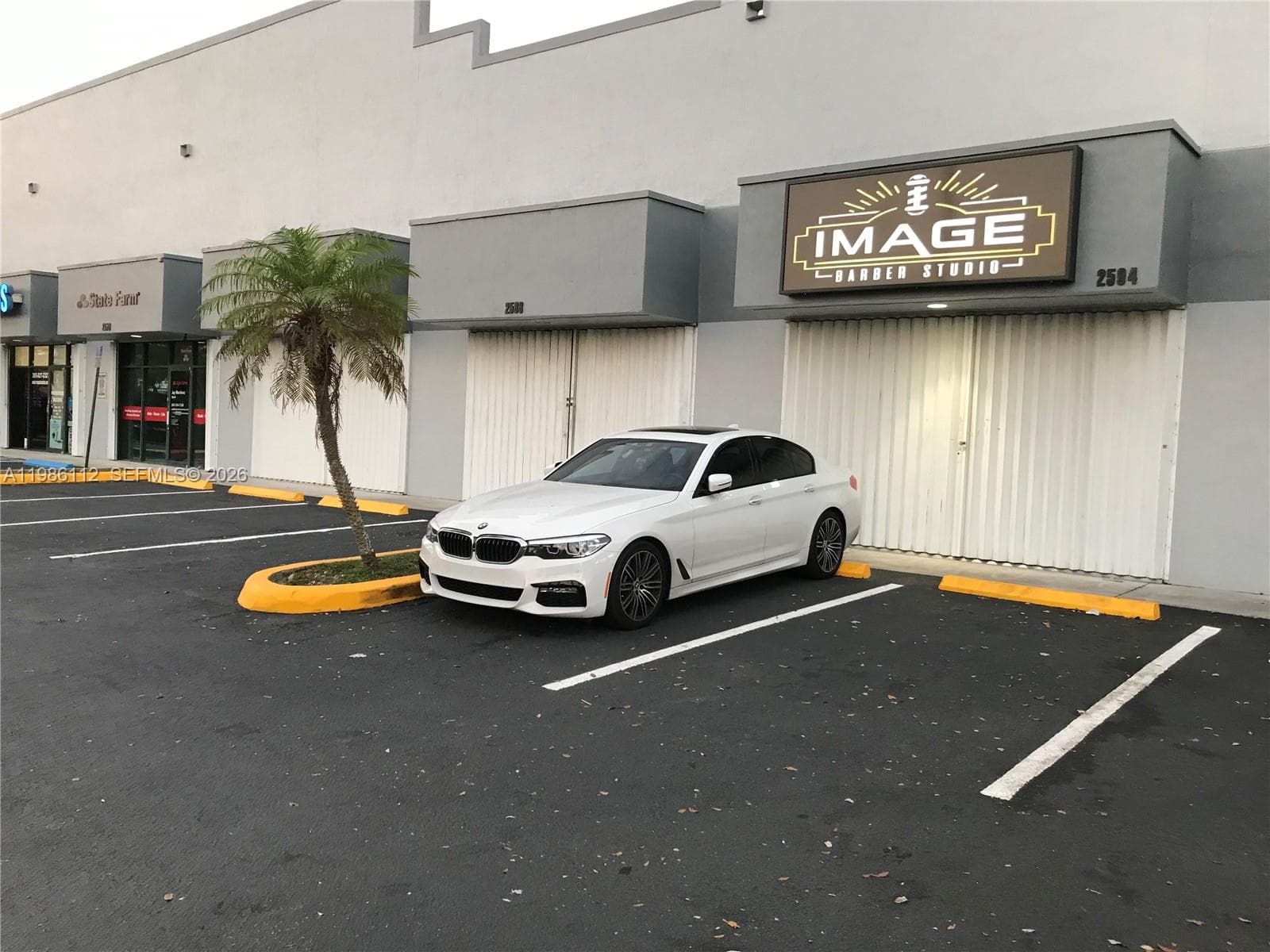 8353 W 26th Ave # B, Hialeah FL 33016 — 3