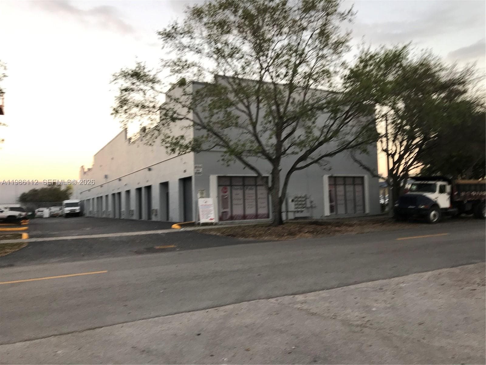 8353 W 26th Ave # B, Hialeah FL 33016 — 1