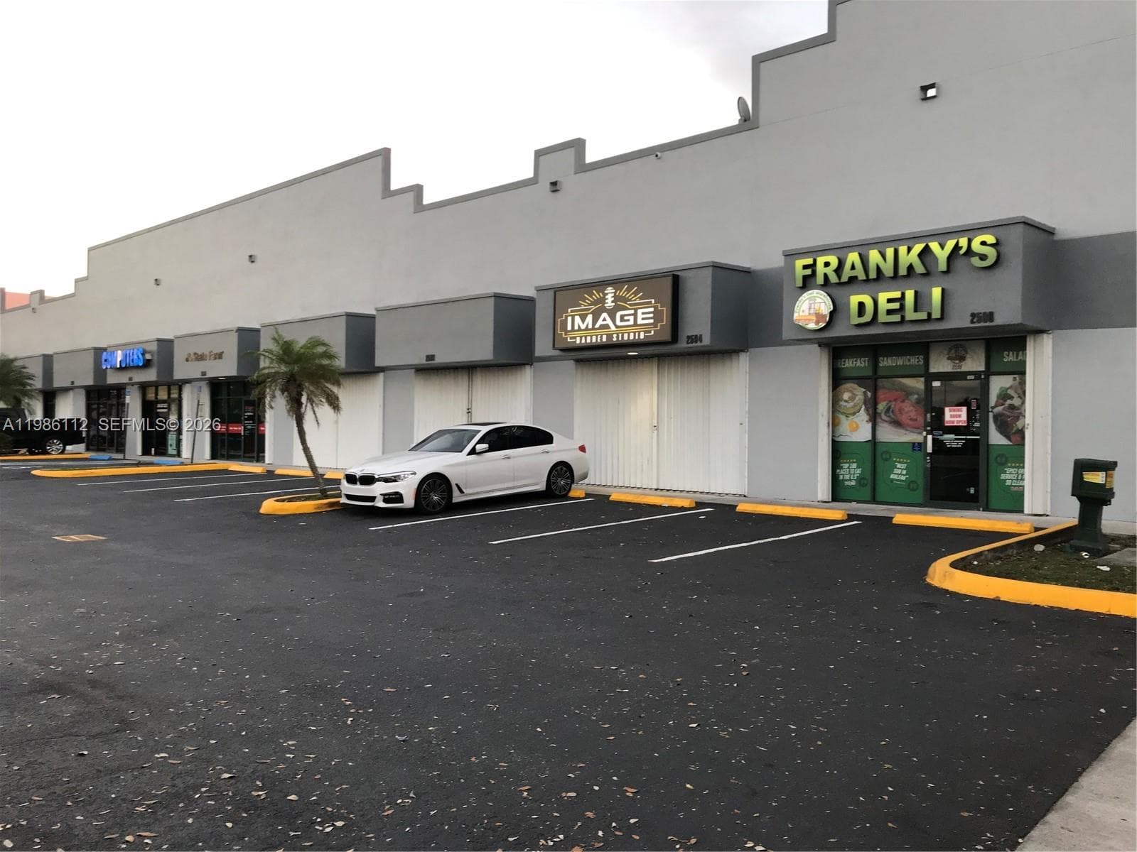 8353 W 26th Ave # B, Hialeah FL 33016 — 4