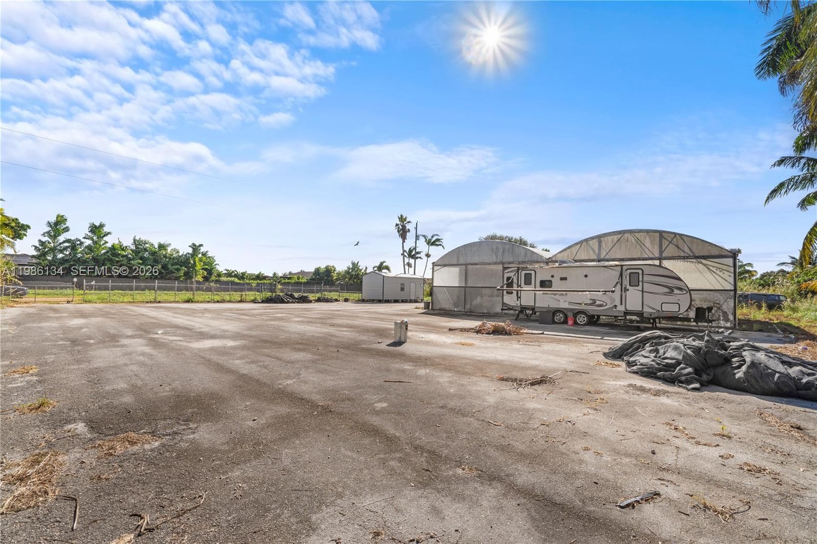 31500 SW 207th Ave, Homestead FL 33030 — 16