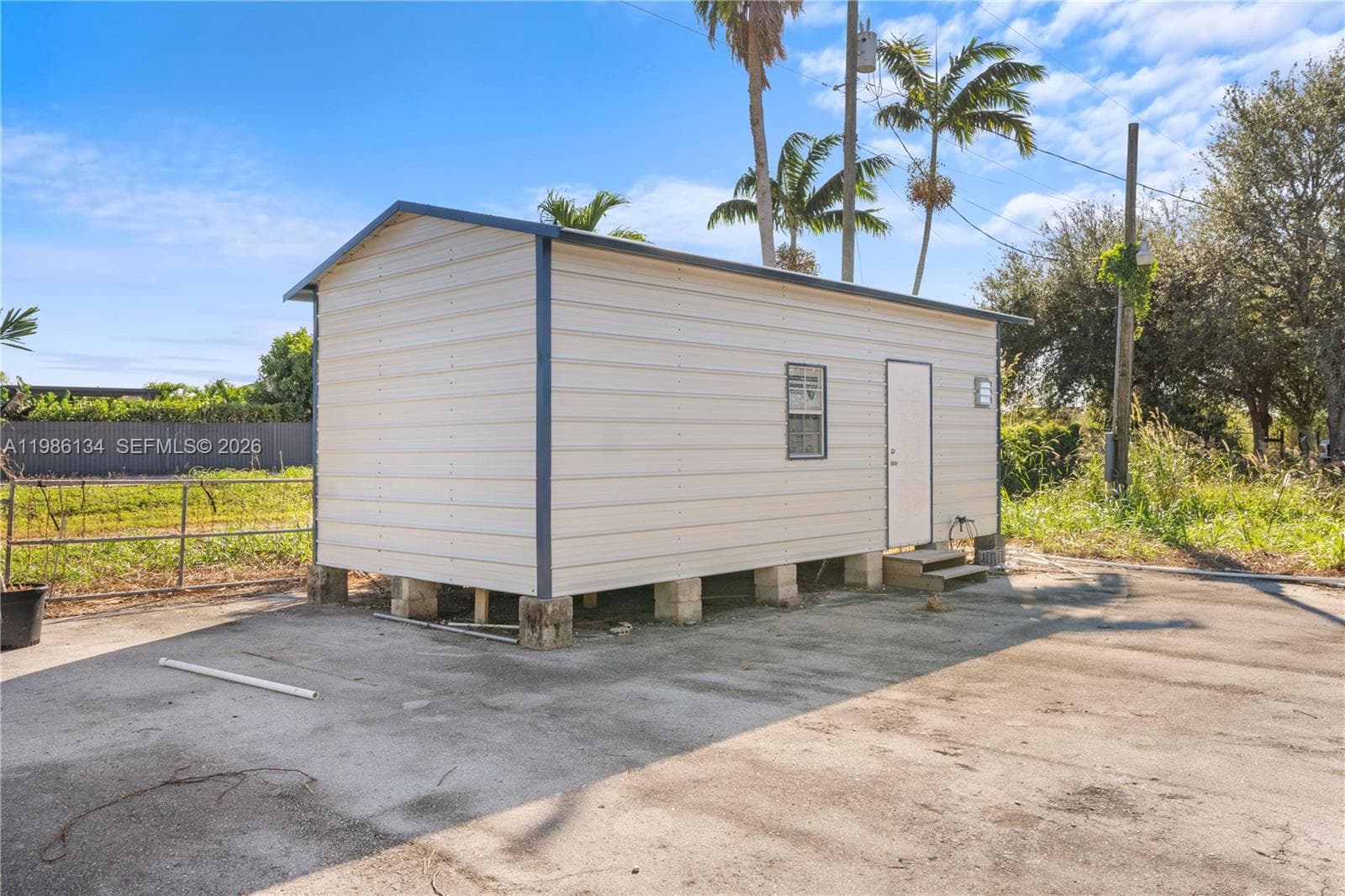 31500 SW 207th Ave, Homestead FL 33030 — 41