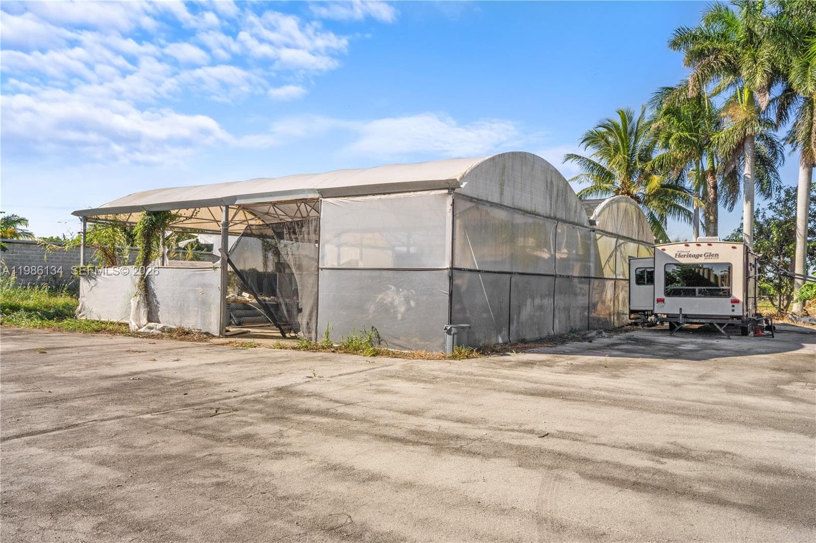 31500 SW 207th Ave, Homestead FL 33030 — 40