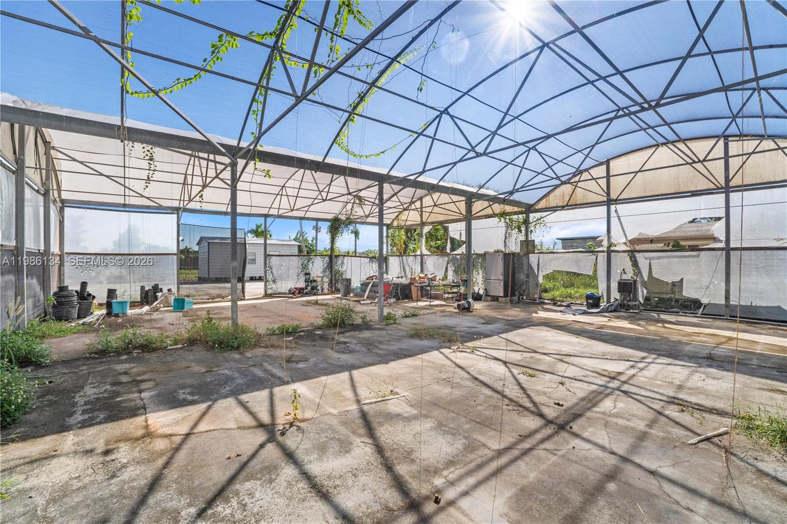 31500 SW 207th Ave, Homestead FL 33030 — 35