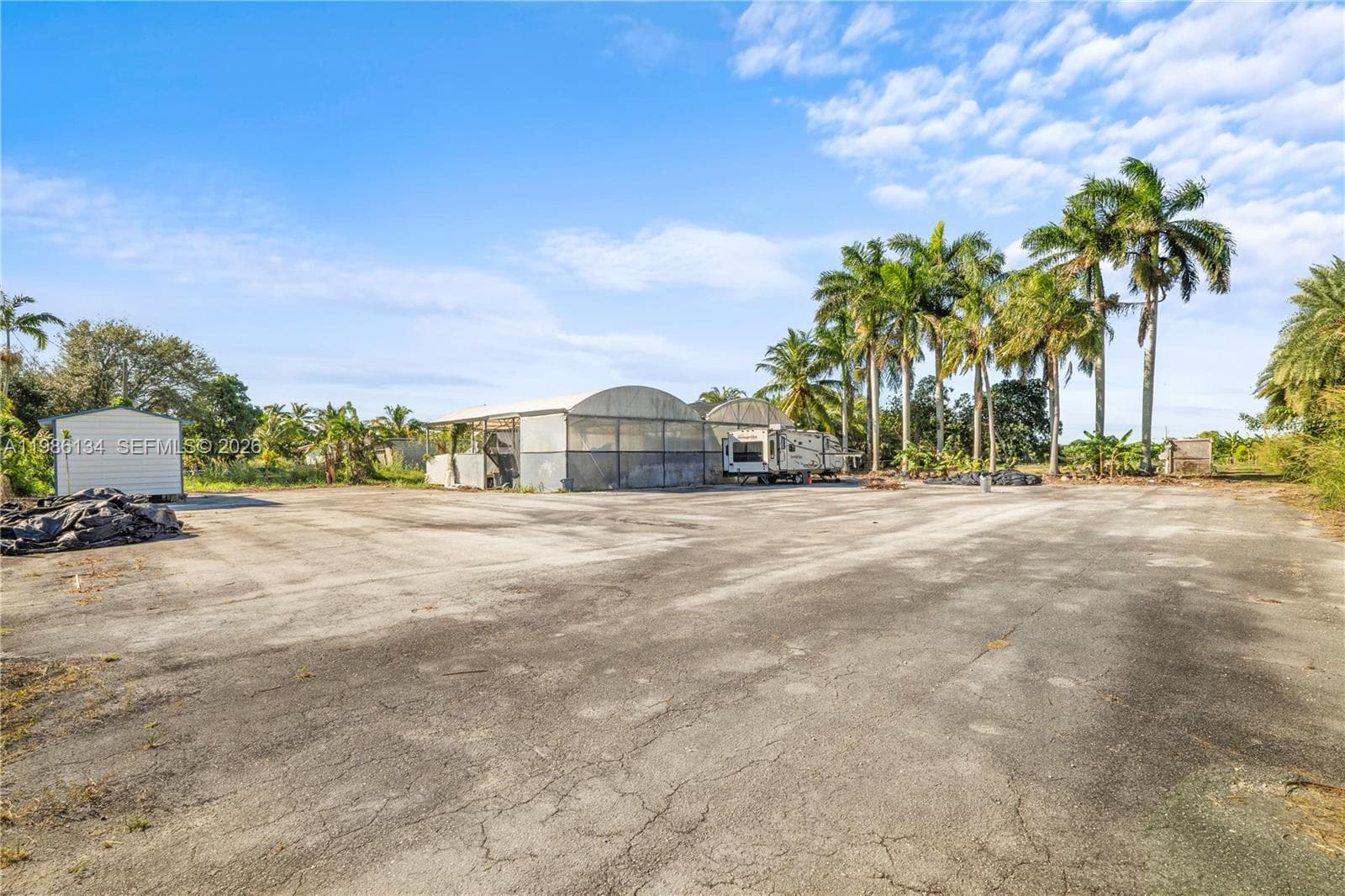 31500 SW 207th Ave, Homestead FL 33030 — 39