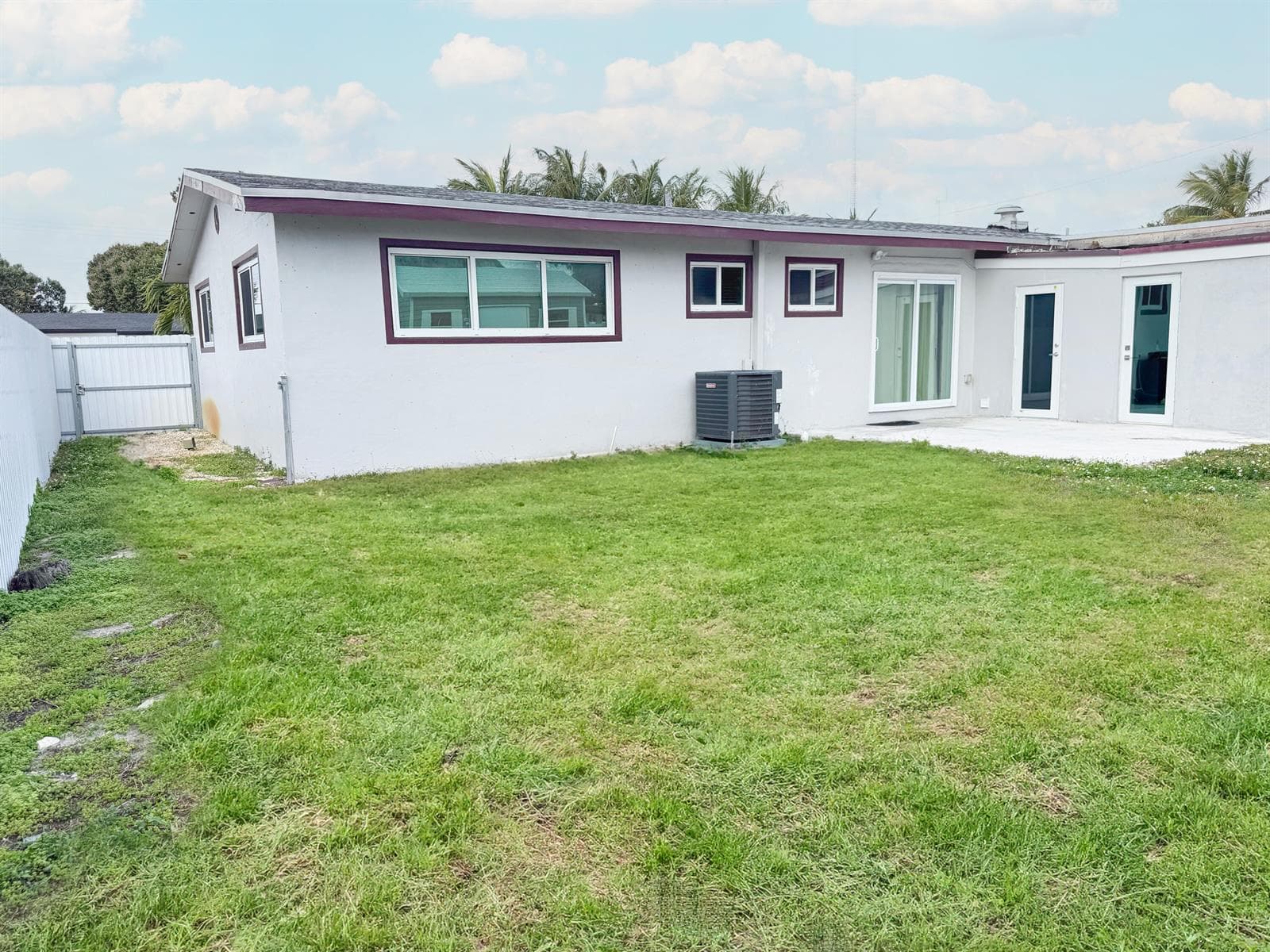 19731 NW 4th Avenue, Miami Gardens FL 33169 — 27