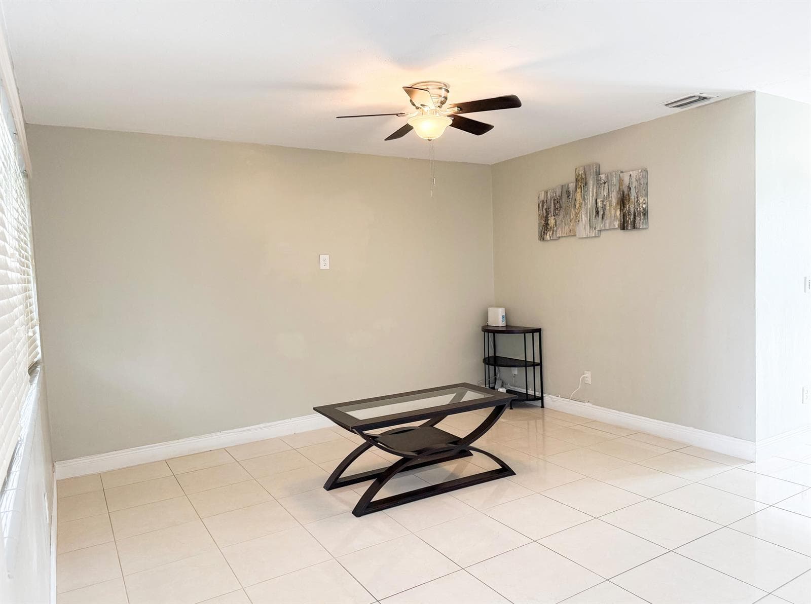 19731 NW 4th Avenue, Miami Gardens FL 33169 — 6