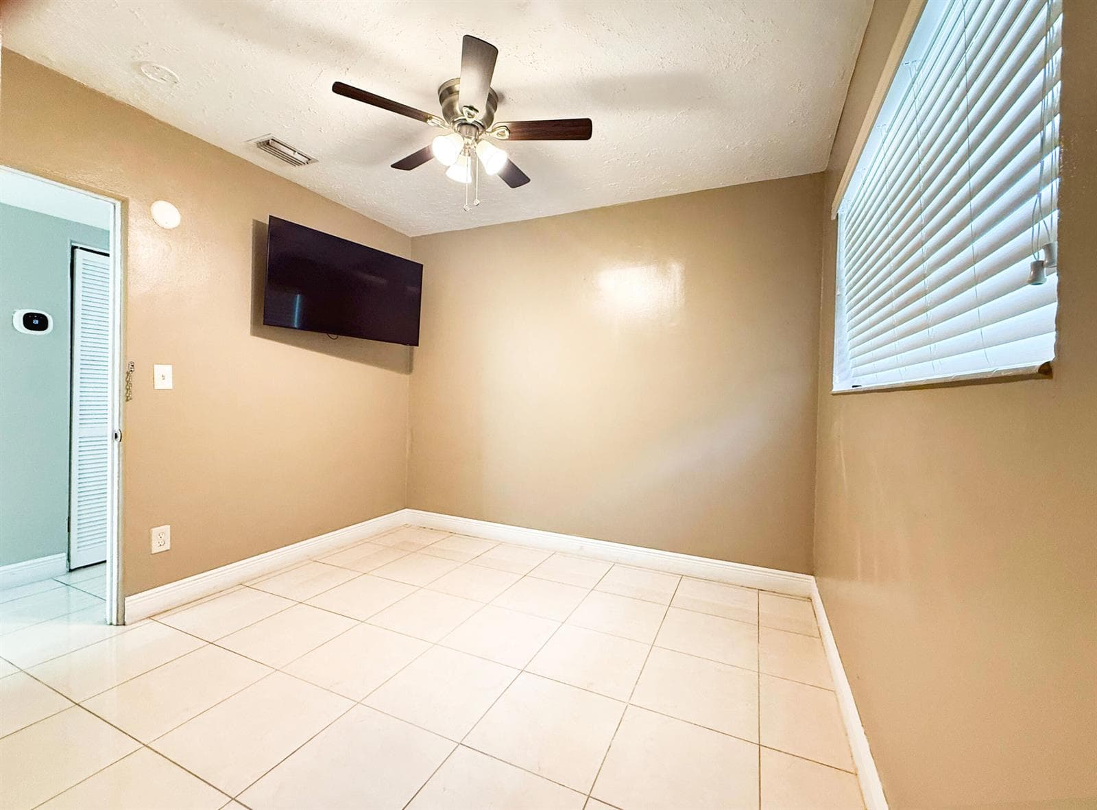 19731 NW 4th Avenue, Miami Gardens FL 33169 — 13