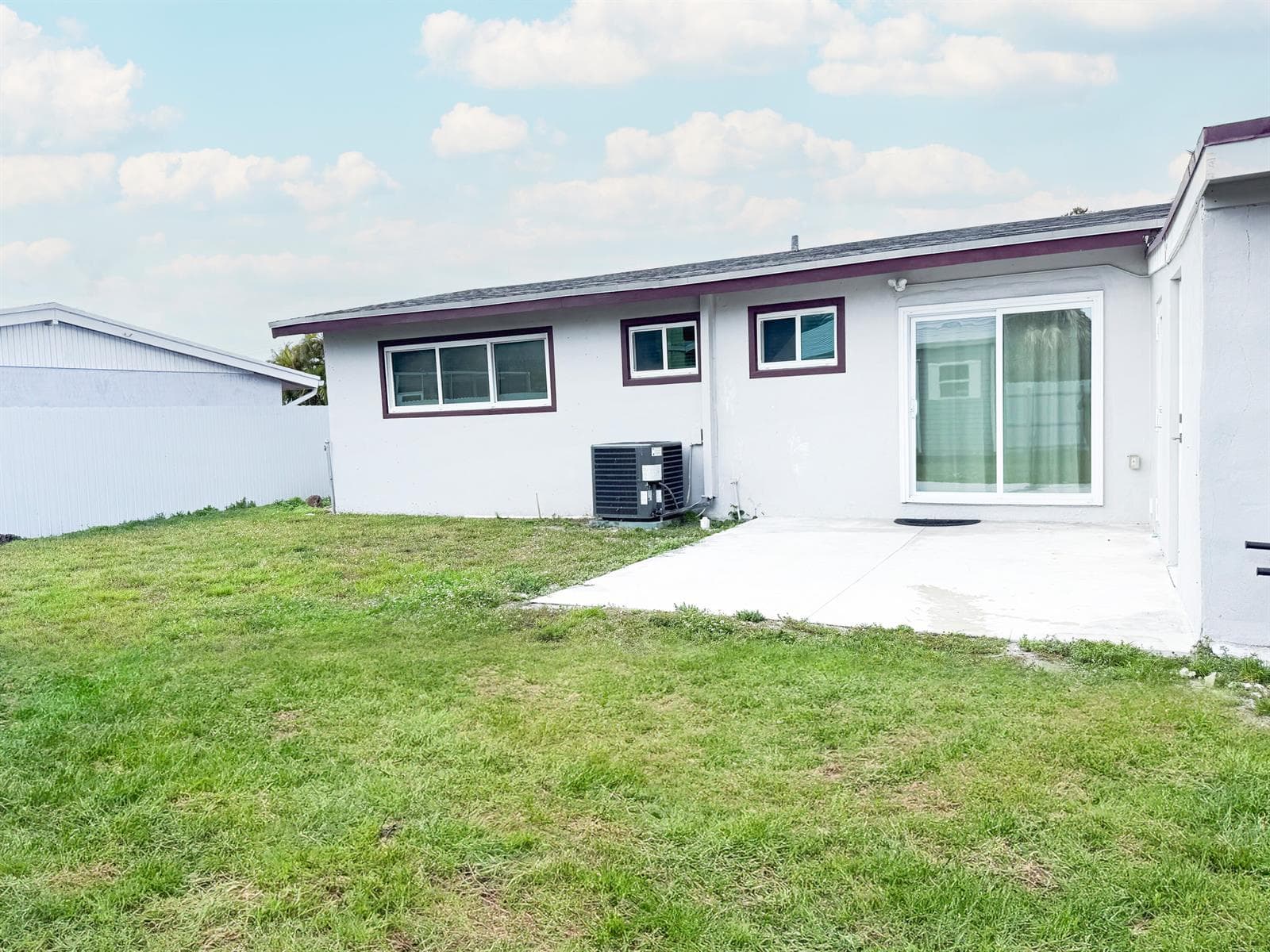 19731 NW 4th Avenue, Miami Gardens FL 33169 — 26
