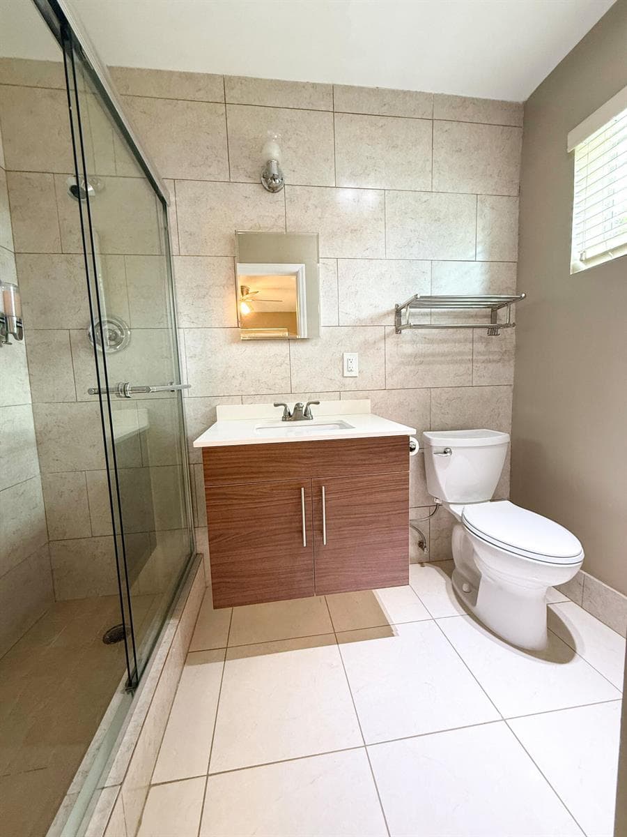 19731 NW 4th Avenue, Miami Gardens FL 33169 — 22