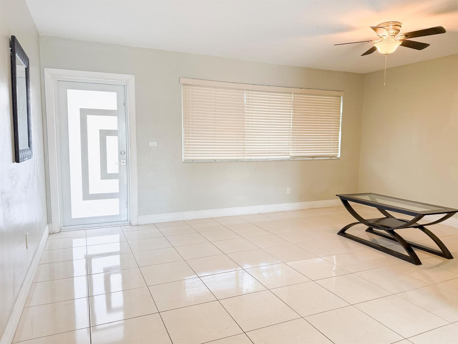 19731 NW 4th Avenue, Miami Gardens FL 33169 — 7