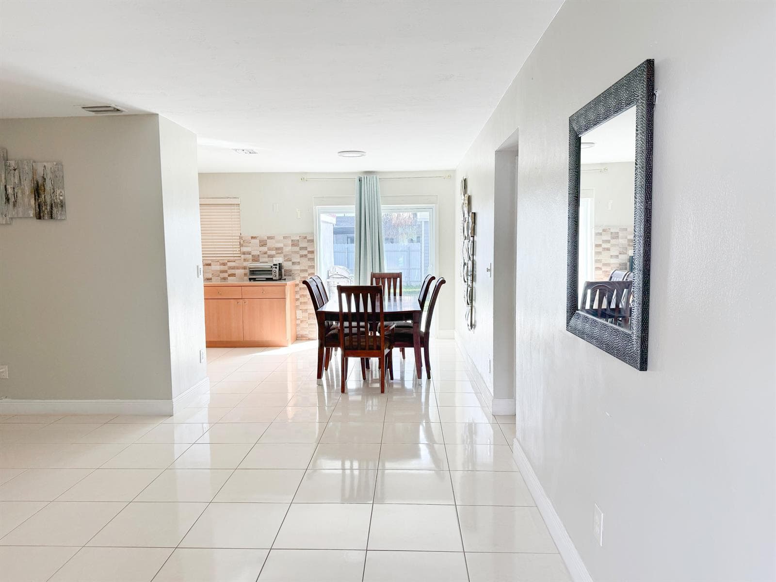 19731 NW 4th Avenue, Miami Gardens FL 33169 — 5