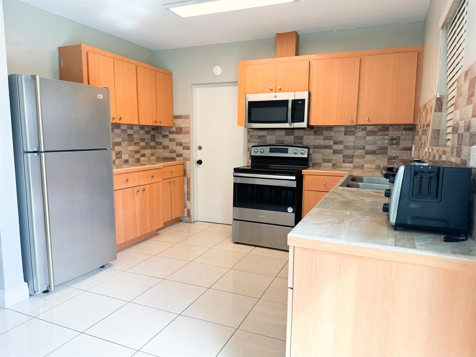 19731 NW 4th Avenue, Miami Gardens FL 33169 — 9