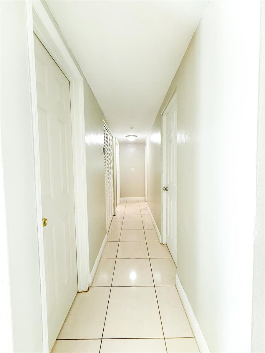 19731 NW 4th Avenue, Miami Gardens FL 33169 — 15