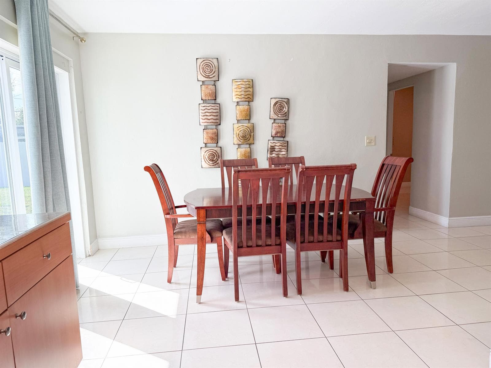 19731 NW 4th Avenue, Miami Gardens FL 33169 — 11
