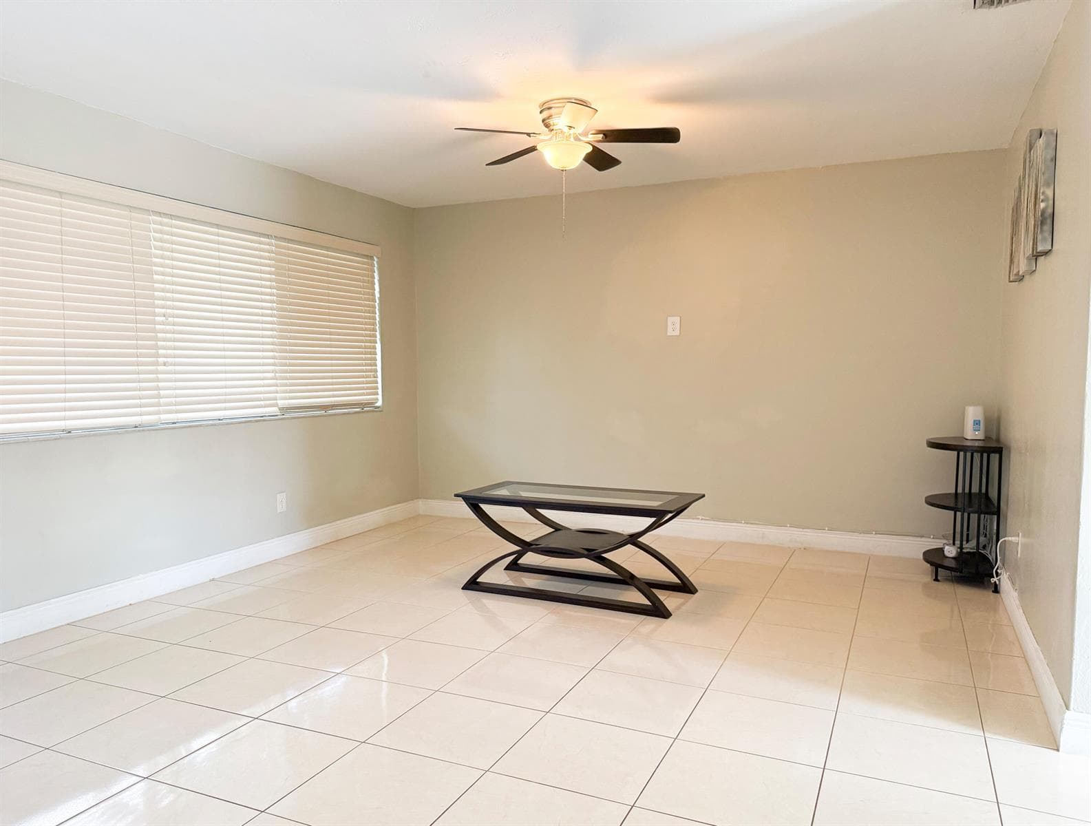 19731 NW 4th Avenue, Miami Gardens FL 33169 — 8