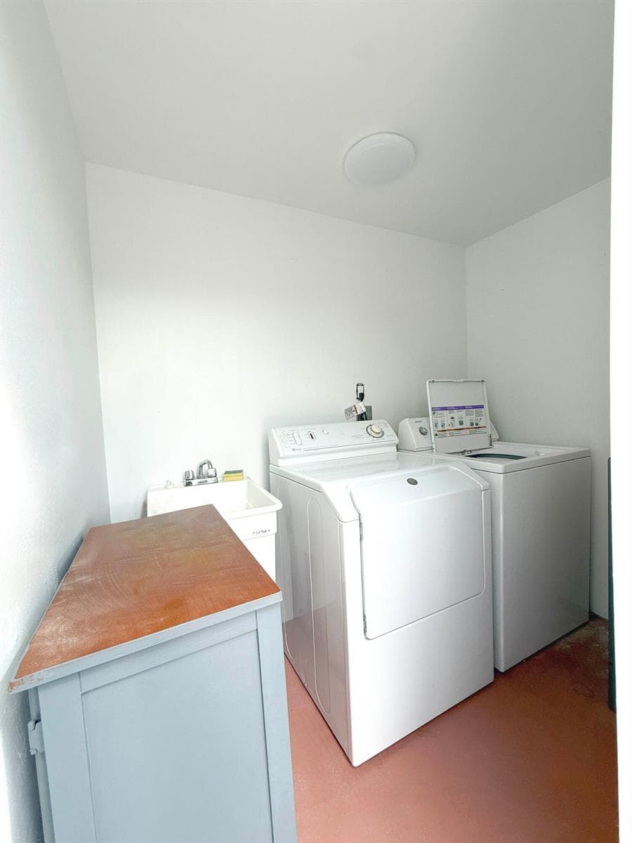 19731 NW 4th Avenue, Miami Gardens FL 33169 — 25