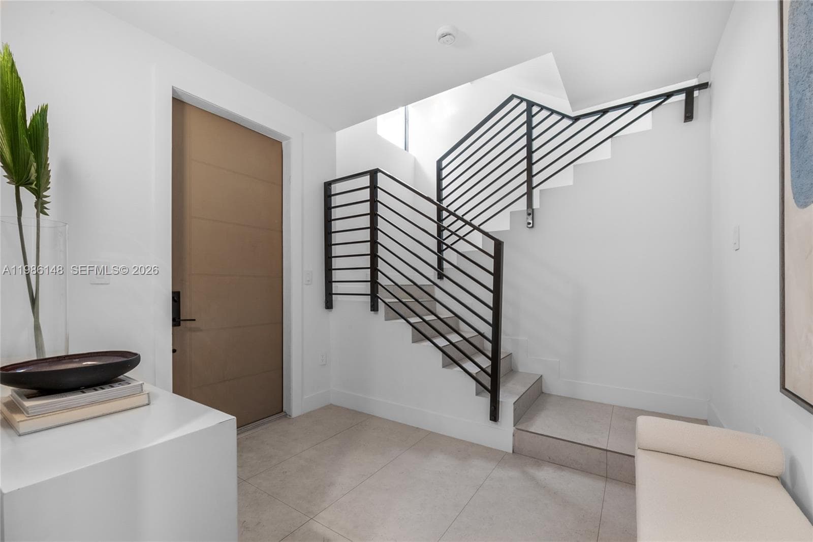 721 SW 11th Street # A, Miami FL 33129 — 23