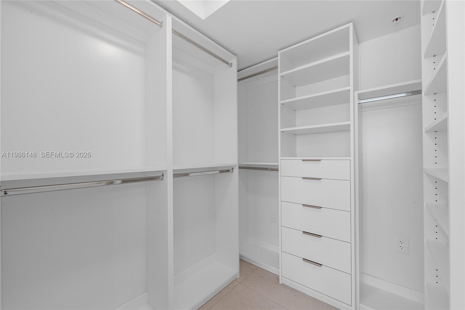721 SW 11th Street # A, Miami FL 33129 — 13
