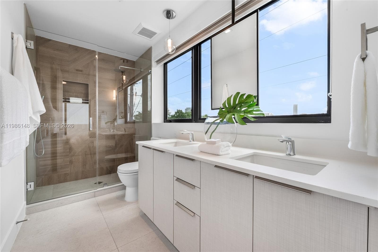 721 SW 11th Street # A, Miami FL 33129 — 12