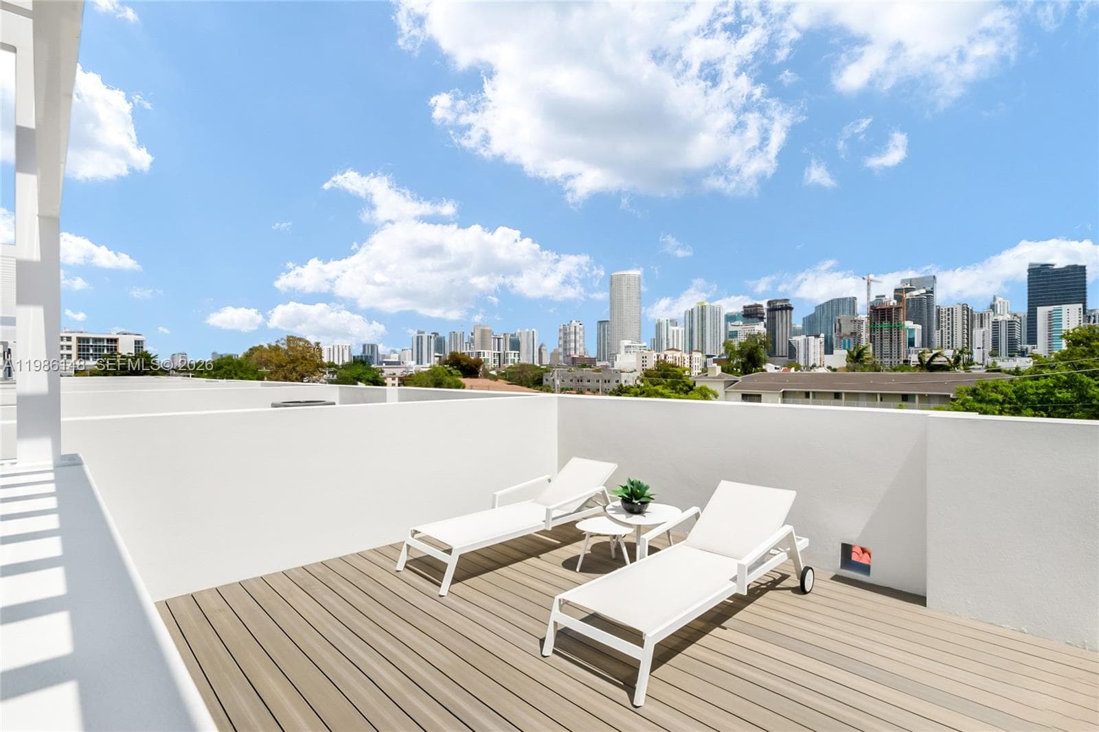 721 SW 11th Street # A, Miami FL 33129 — 22