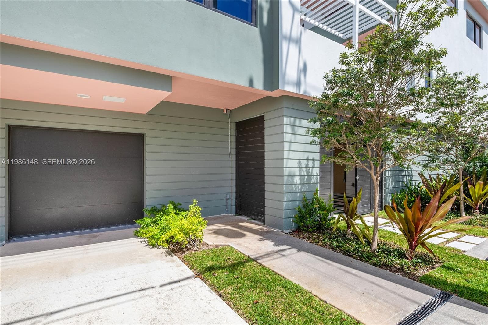 721 SW 11th Street # A, Miami FL 33129 — 28