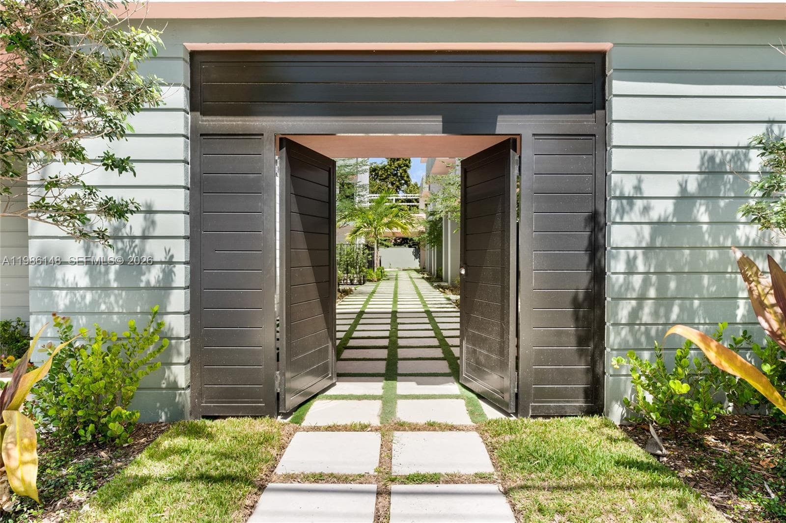 721 SW 11th Street # A, Miami FL 33129 — 5