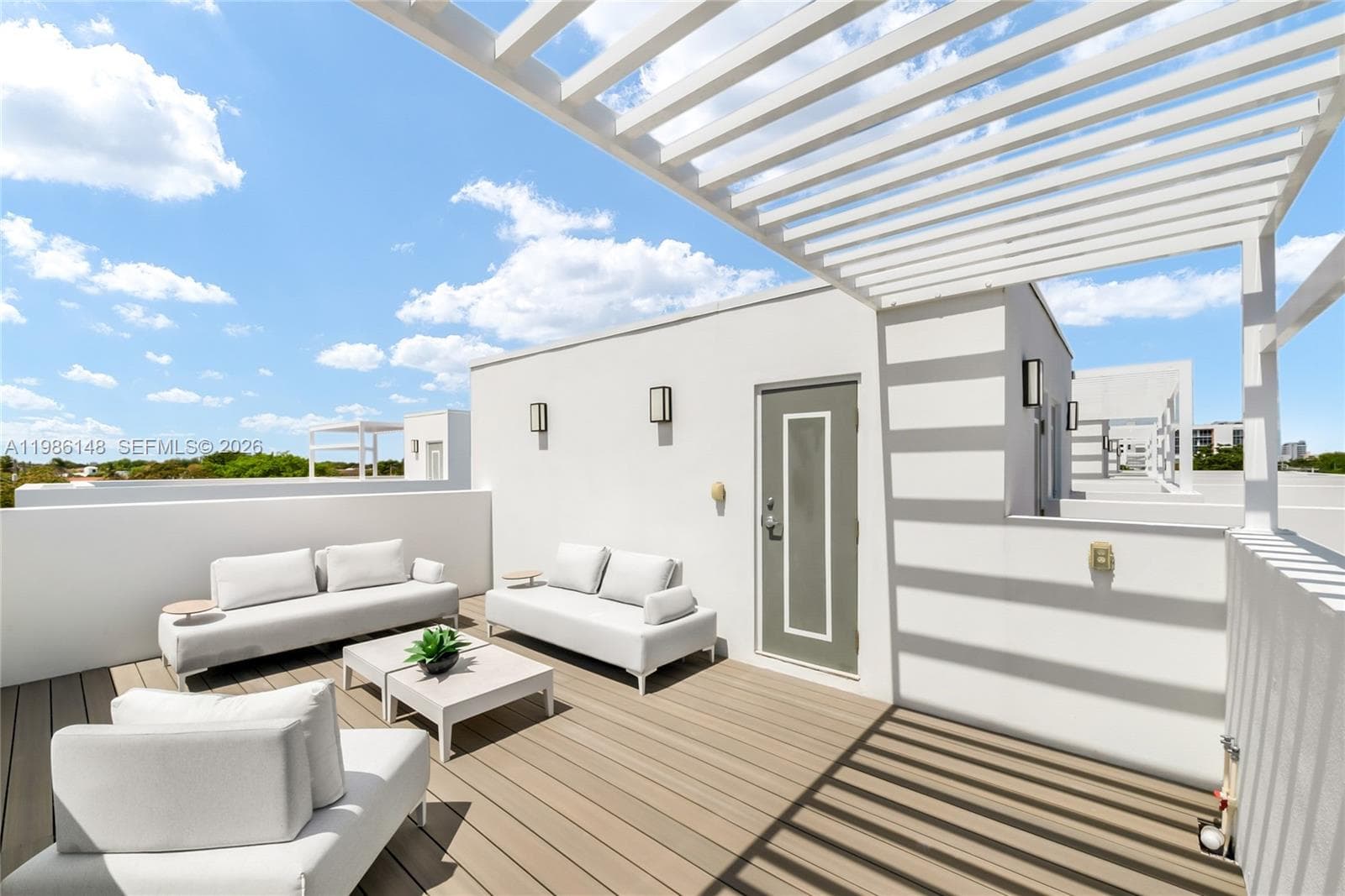 721 SW 11th Street # A, Miami FL 33129 — 20