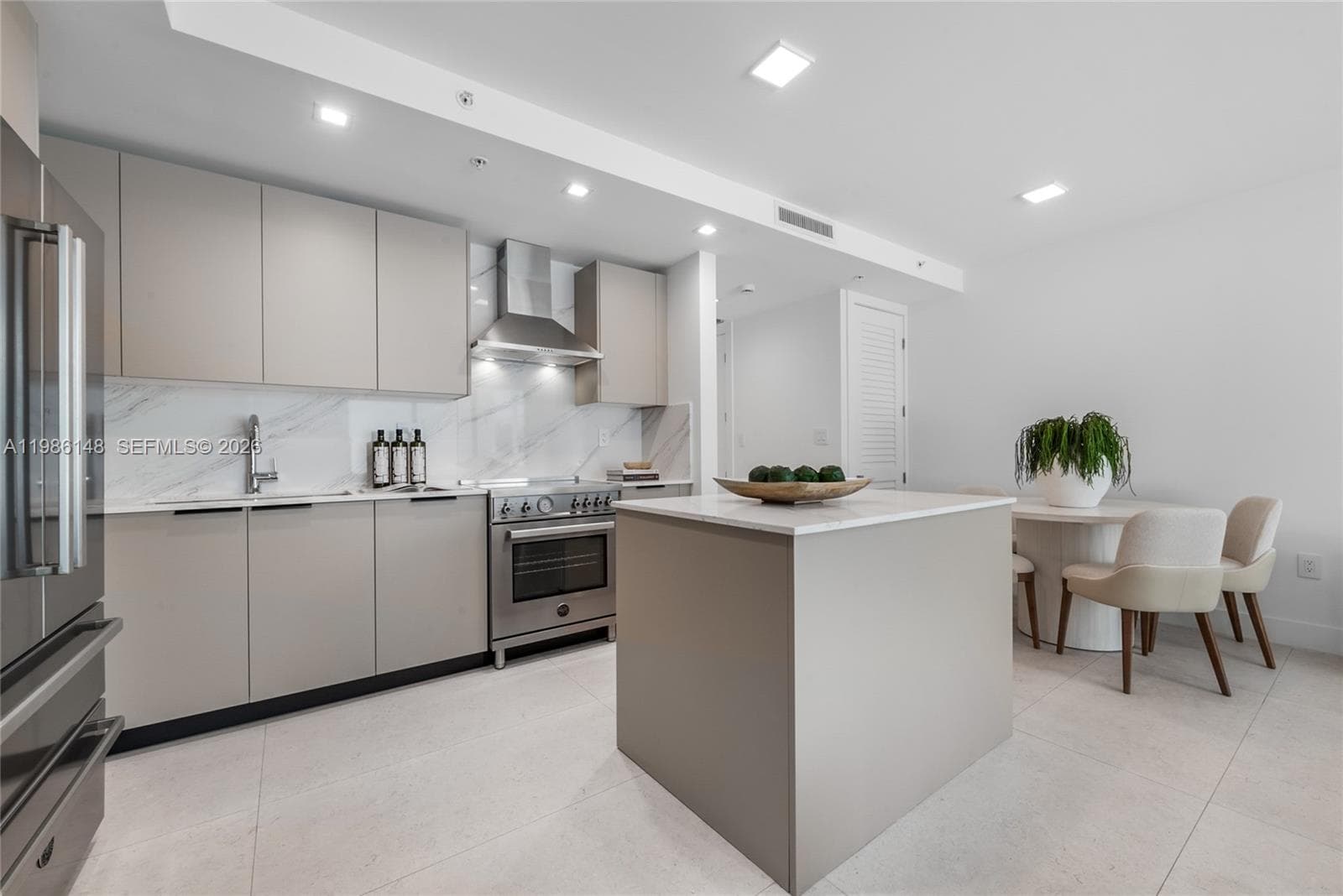 721 SW 11th Street # A, Miami FL 33129 — 9