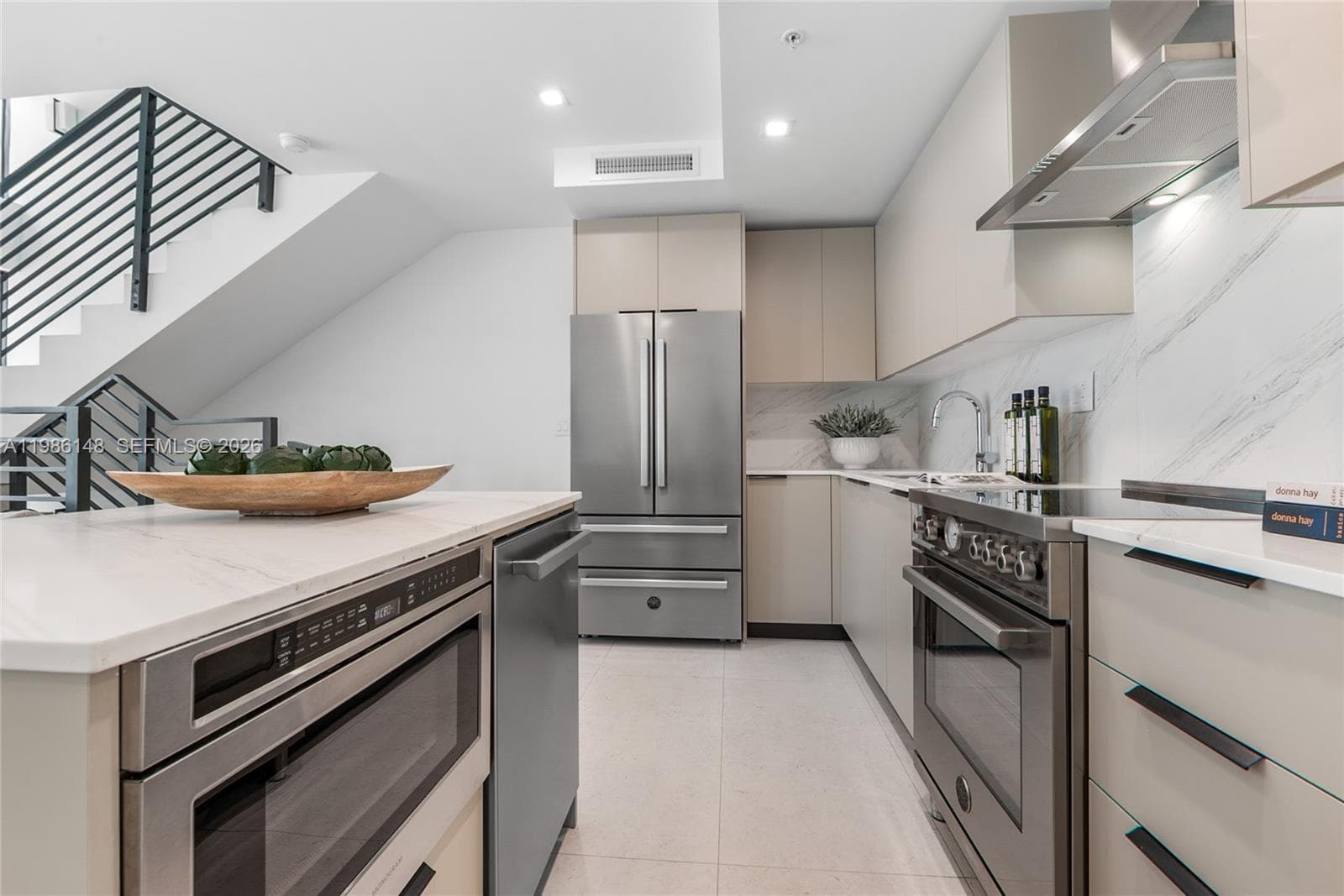 721 SW 11th Street # A, Miami FL 33129 — 10