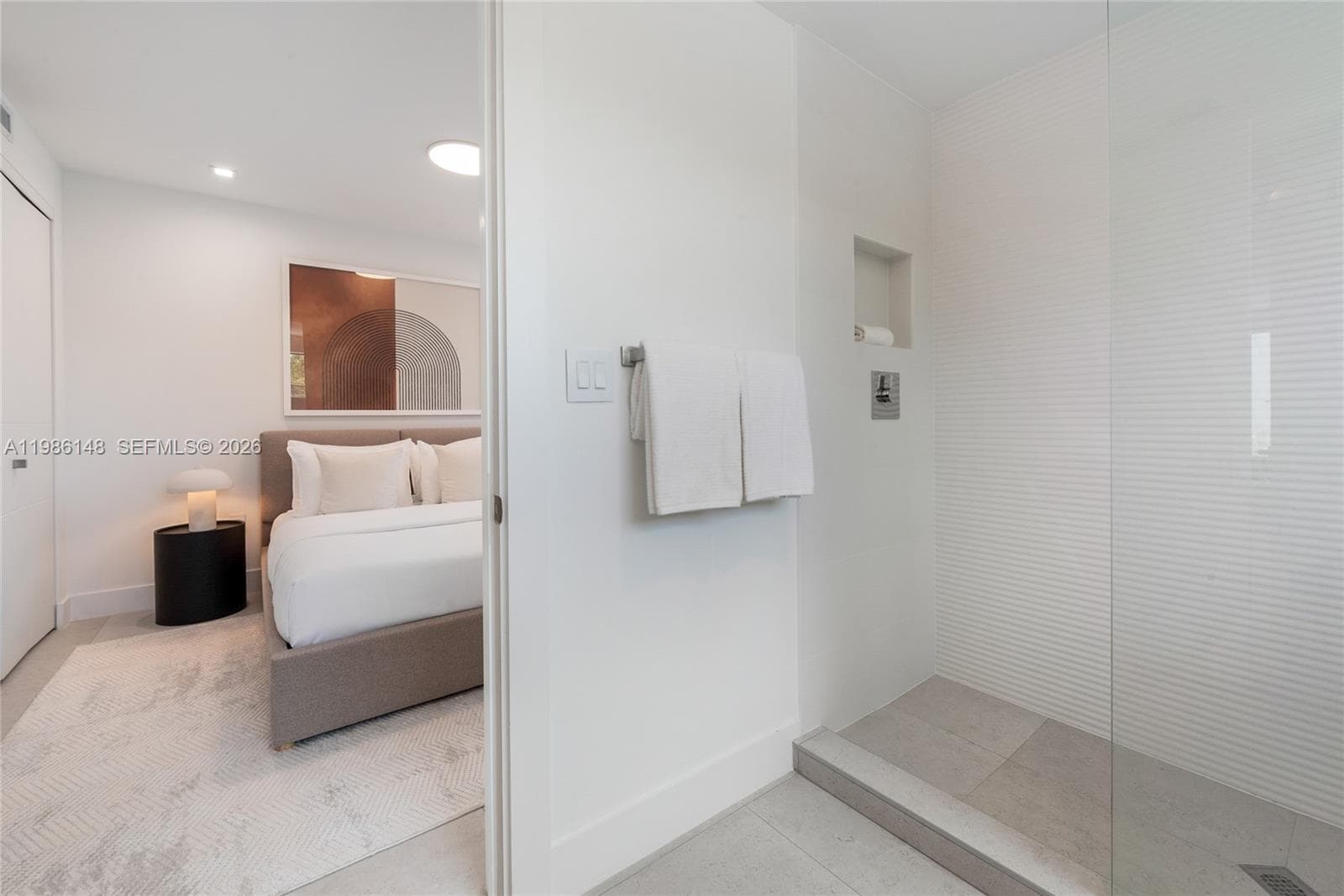 721 SW 11th Street # A, Miami FL 33129 — 15