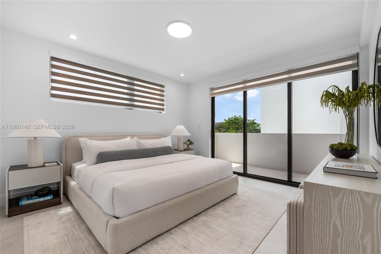 721 SW 11th Street # A, Miami FL 33129 — 11