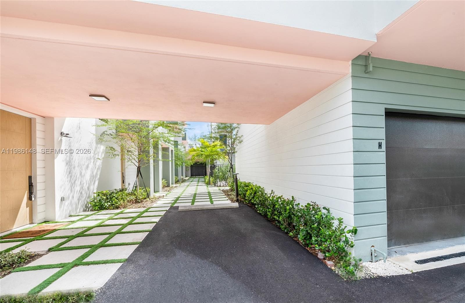 721 SW 11th Street # A, Miami FL 33129 — 29