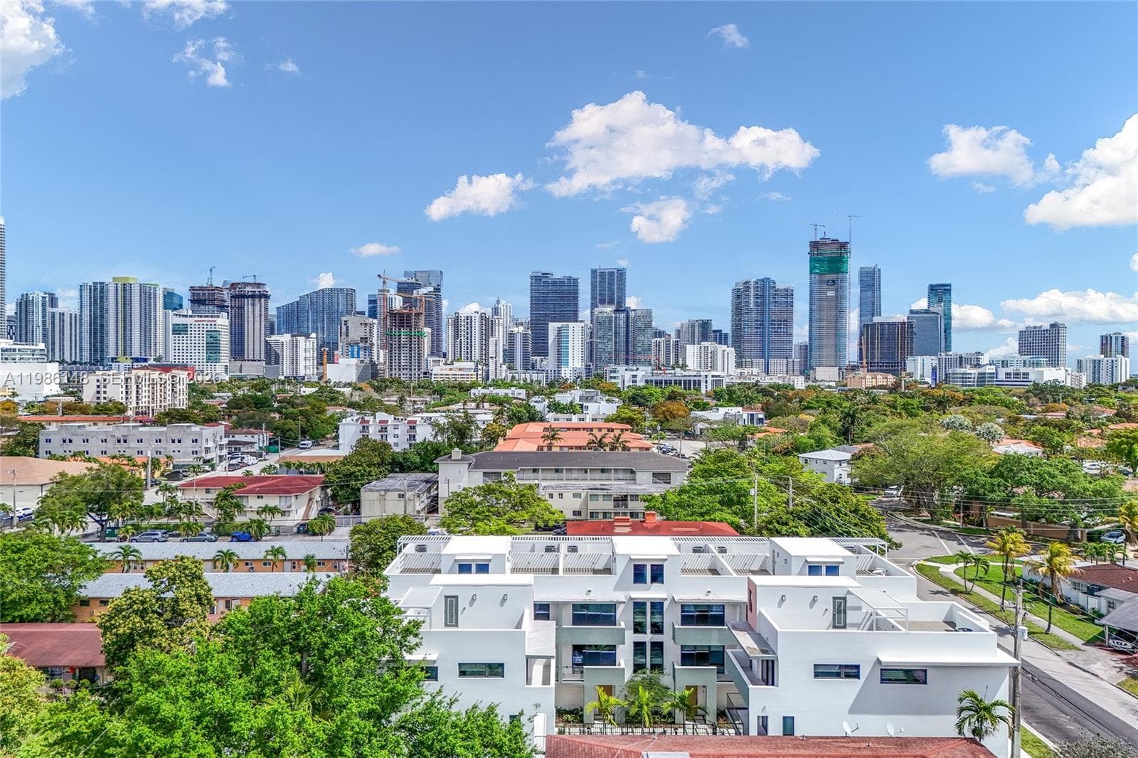 721 SW 11th Street # A, Miami FL 33129 — 4