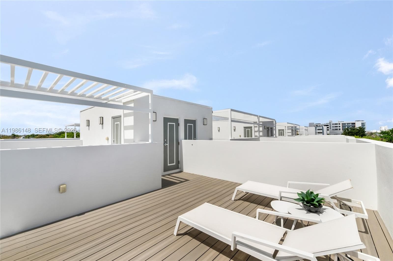 721 SW 11th Street # A, Miami FL 33129 — 21