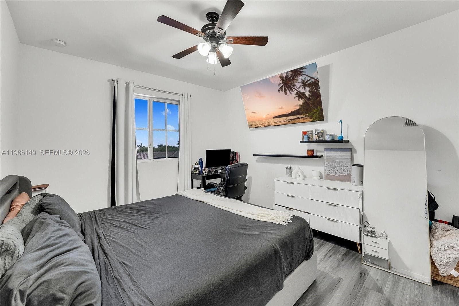14229 SW 274th St, Homestead FL 33032 — 23