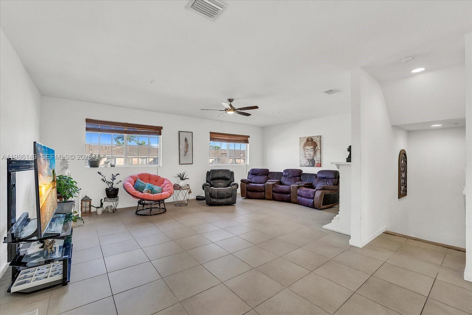 14229 SW 274th St, Homestead FL 33032 — 6