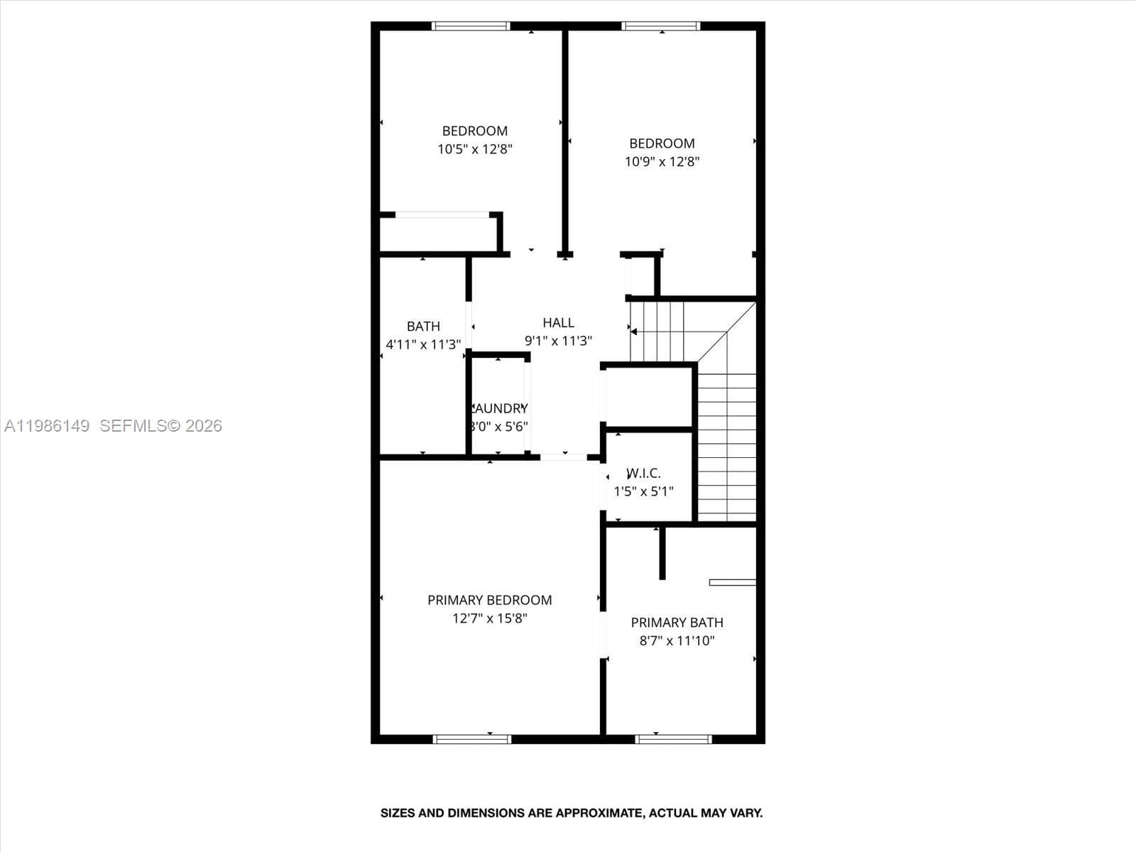 14229 SW 274th St, Homestead FL 33032 — 42