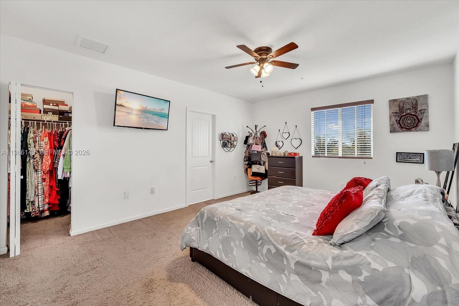 14229 SW 274th St, Homestead FL 33032 — 16