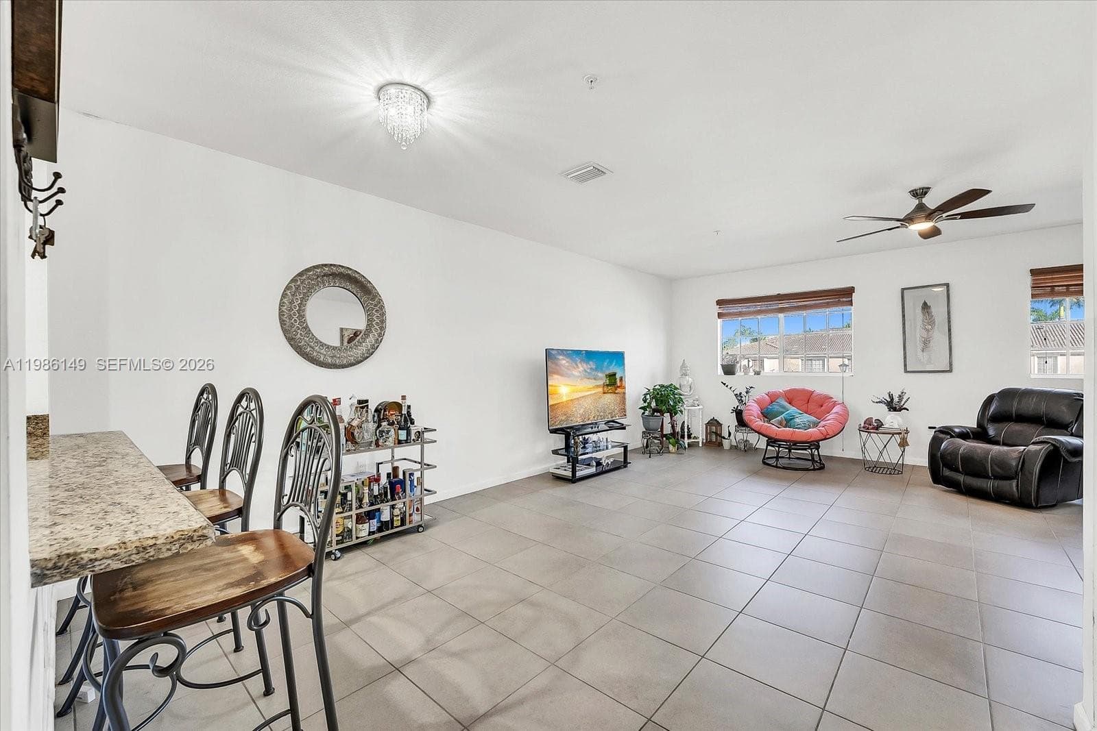 14229 SW 274th St, Homestead FL 33032 — 7