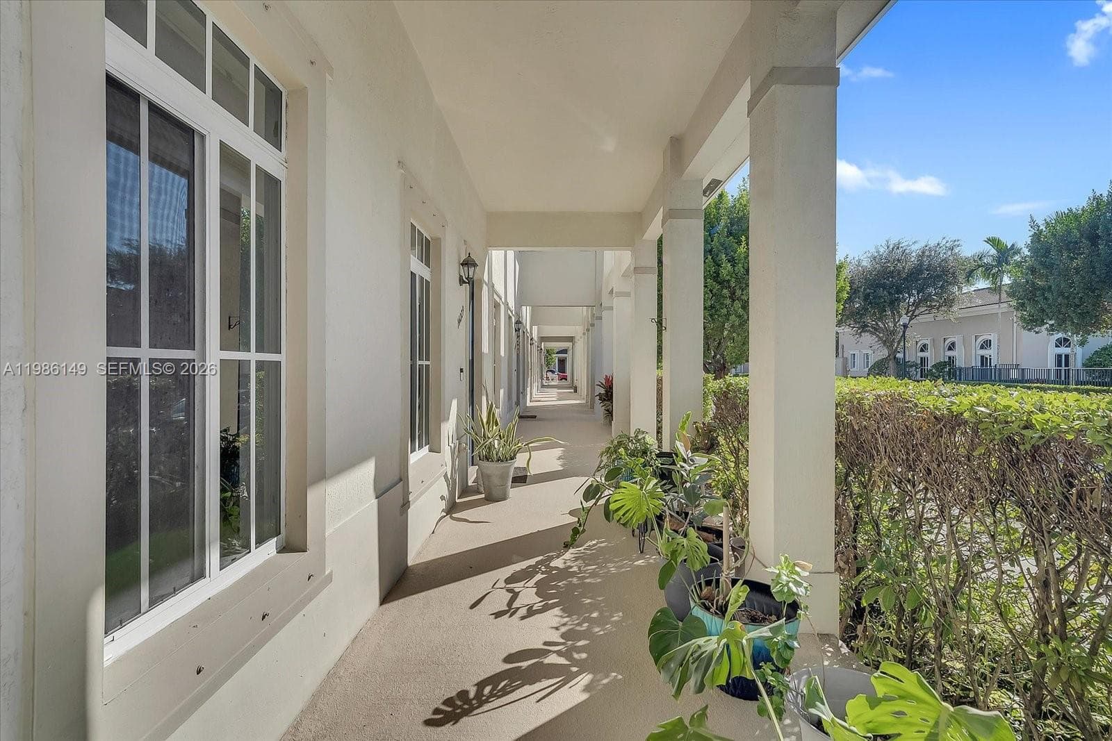 14229 SW 274th St, Homestead FL 33032 — 3