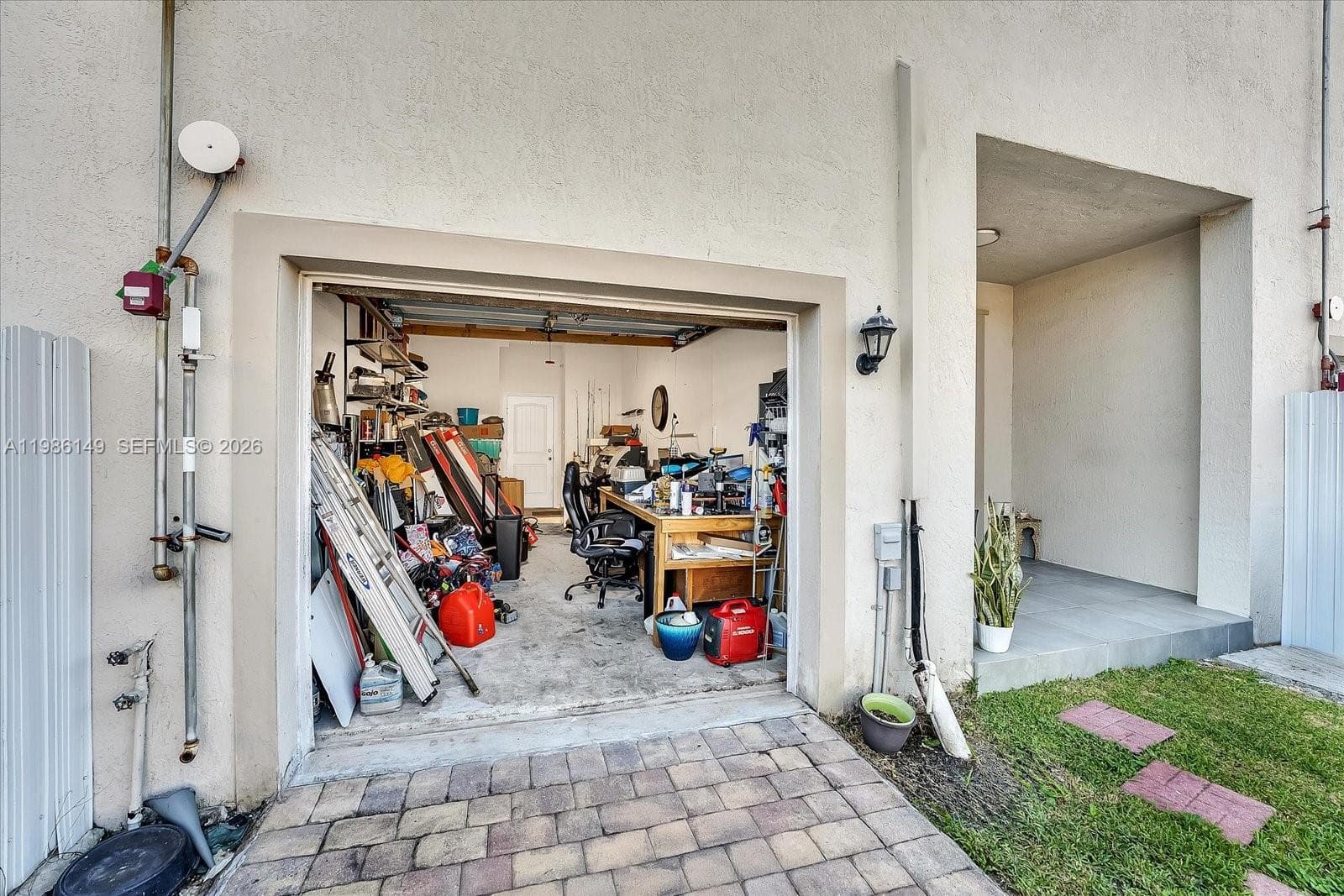 14229 SW 274th St, Homestead FL 33032 — 36