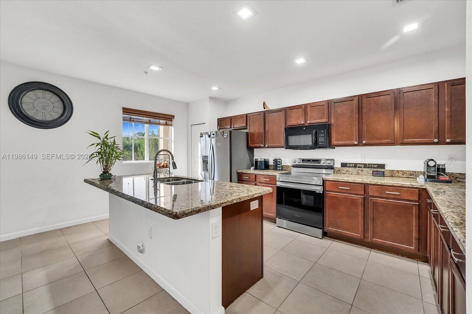 14229 SW 274th St, Homestead FL 33032 — 9