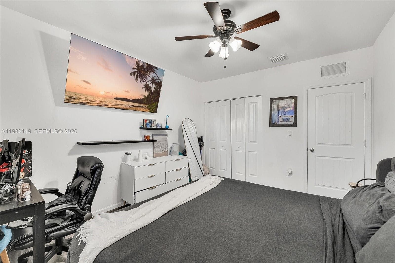 14229 SW 274th St, Homestead FL 33032 — 24