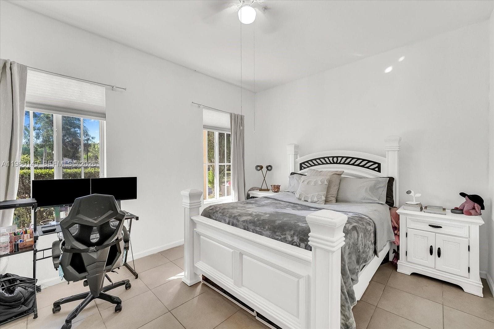 14229 SW 274th St, Homestead FL 33032 — 34