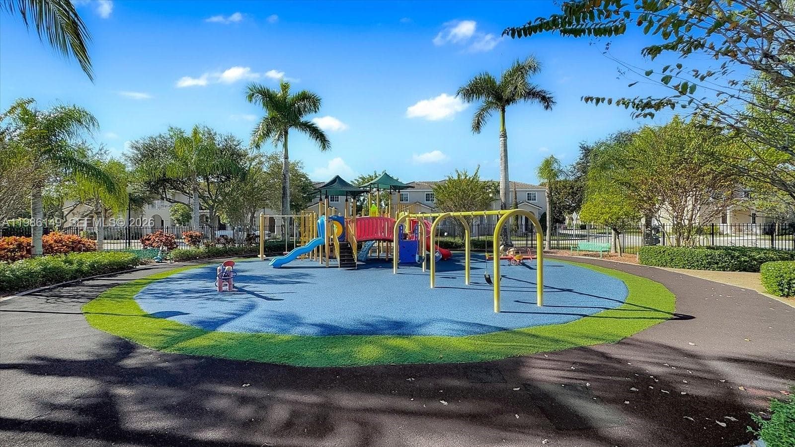14229 SW 274th St, Homestead FL 33032 — 38