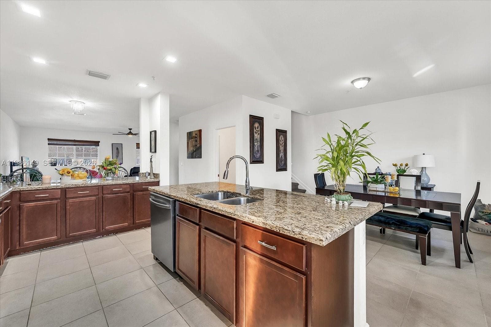 14229 SW 274th St, Homestead FL 33032 — 10