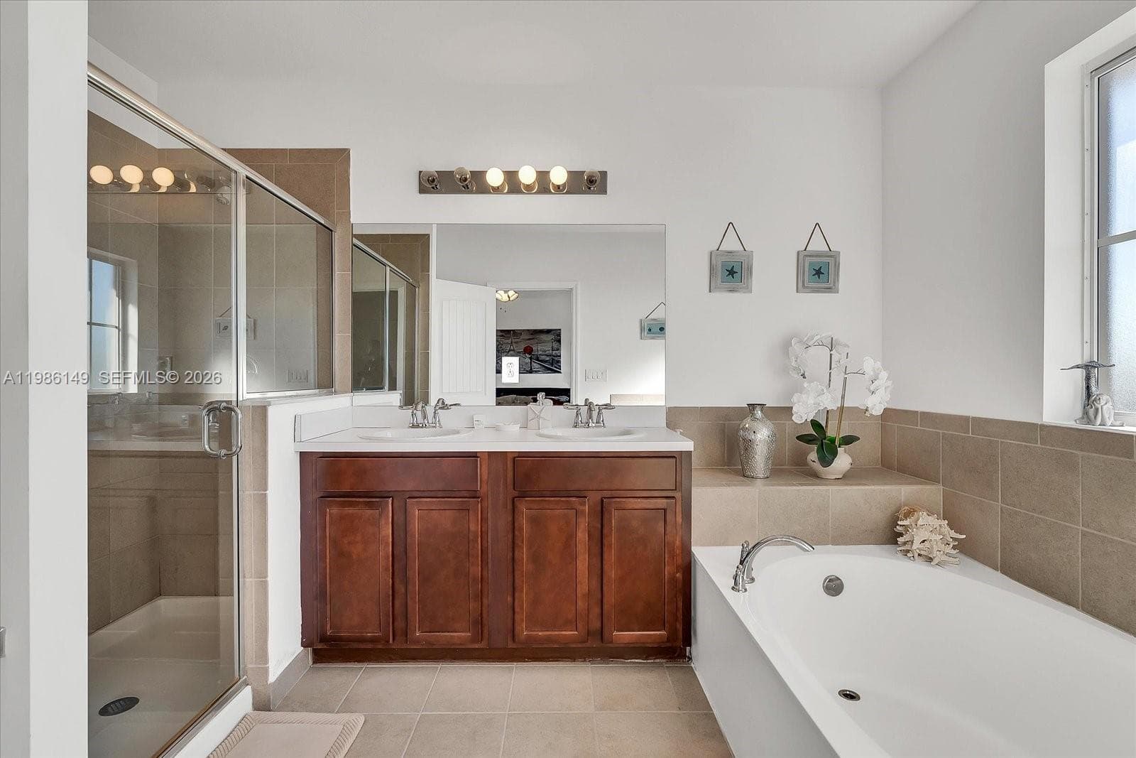 14229 SW 274th St, Homestead FL 33032 — 18